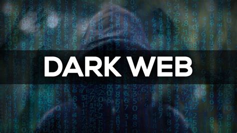 av4.us porn|Dark web child abuse image site with 400,000 members taken down